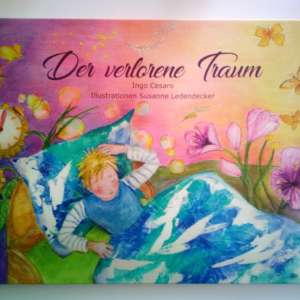 Der verlorene Traum