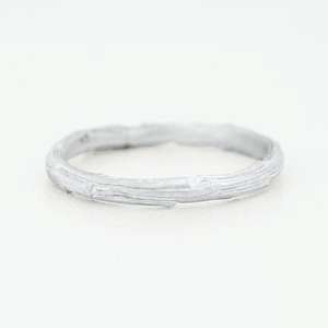 weidenthaler - Eibenzweigring